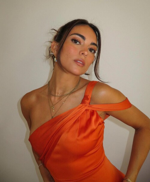 IMG 64469f453354890c14c8