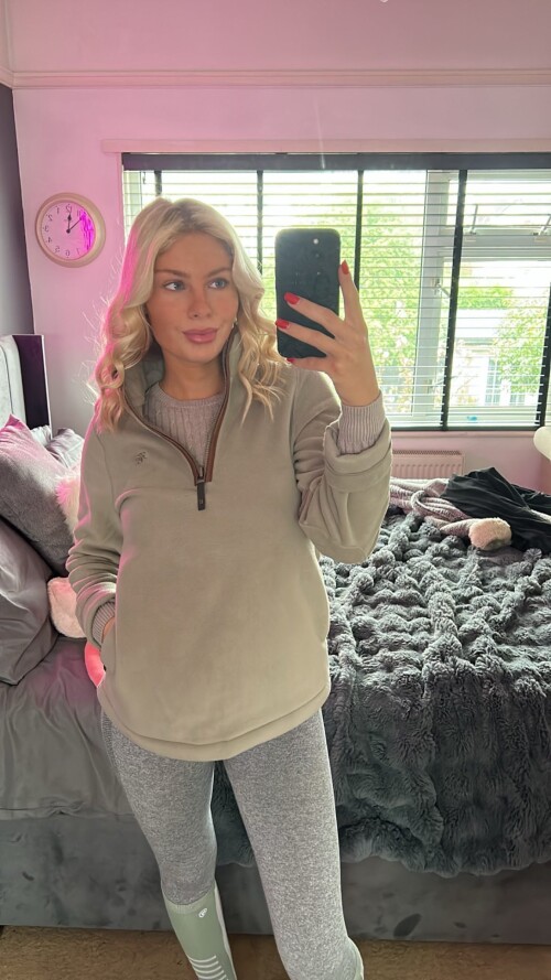 IMG 644714006bf6933f5a66