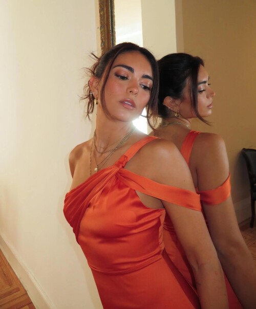 IMG 64482135dfef03eb9f38