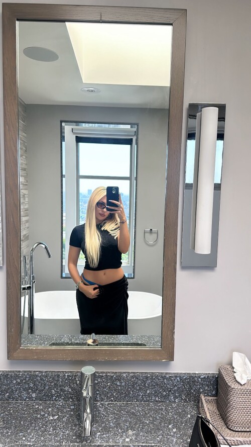 IMG 6448cf4b1f89cde50d90