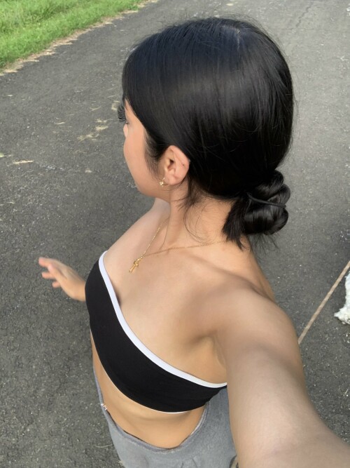 IMG 6448d780d6b8b51c9d8b