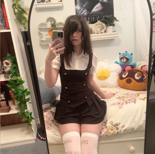 IMG 6449291727d449da0049