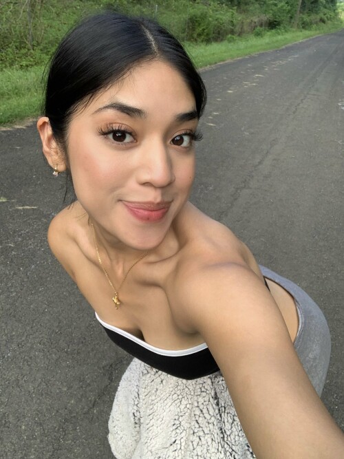 IMG 64495626887f28f483f5