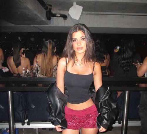 IMG 6450214c41524345abfa