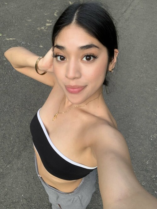 IMG 645080e8952ebf40ab1a