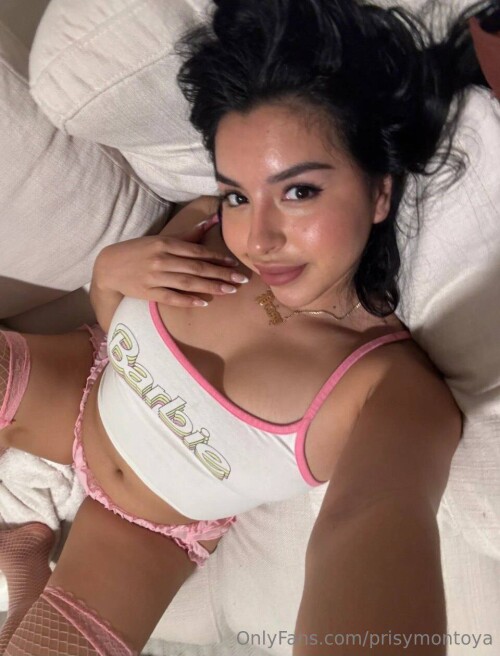 IMG 6450b0416679024bd590