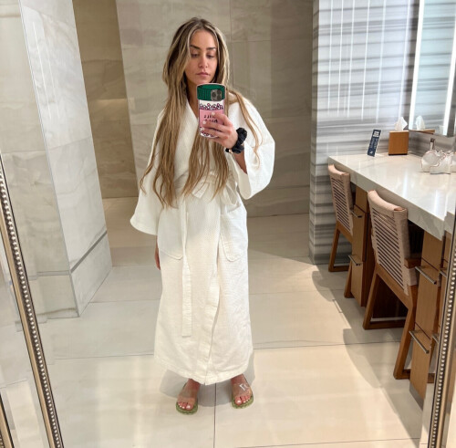 IMG 645132e94439852e5f44