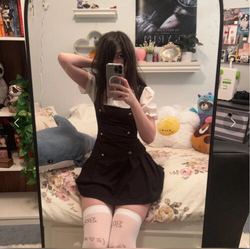 IMG 6451baa05e26b5dc30b9