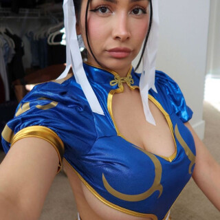 IMG_645254caf23e82f8a987