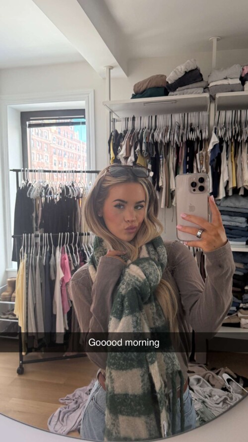 IMG 64528b7143754c7f160d