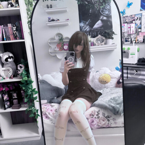 IMG 6452937540cbf075243e