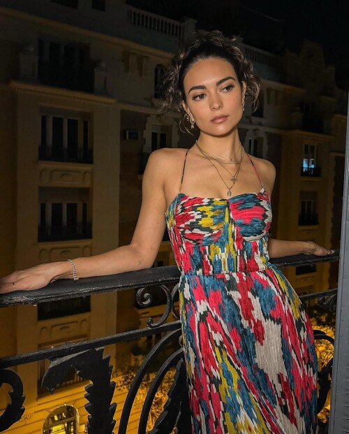 IMG 6453039c48502a7ec574