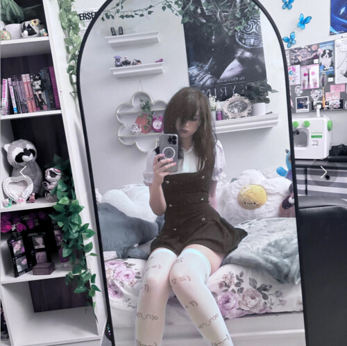 IMG 6453570087981a8032db