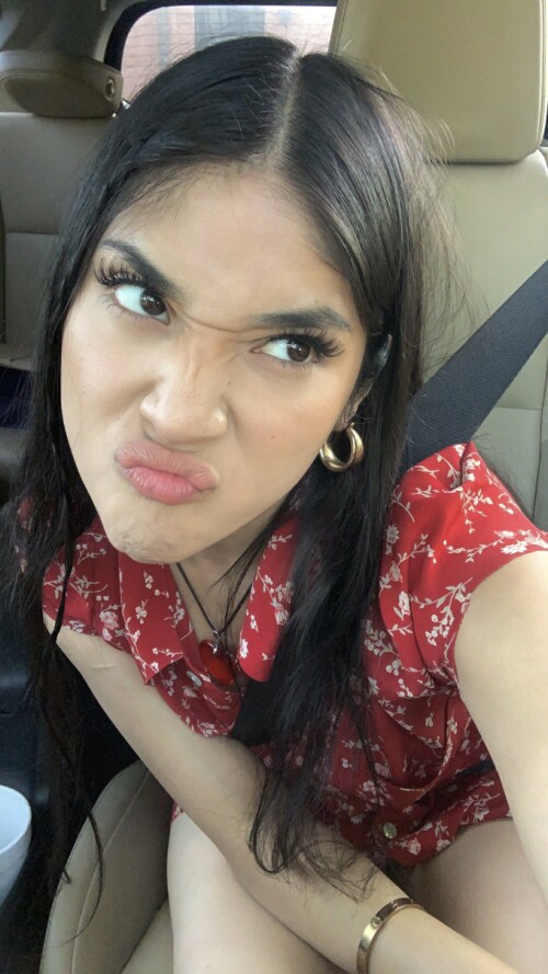 IMG 64539469f95e08421b70