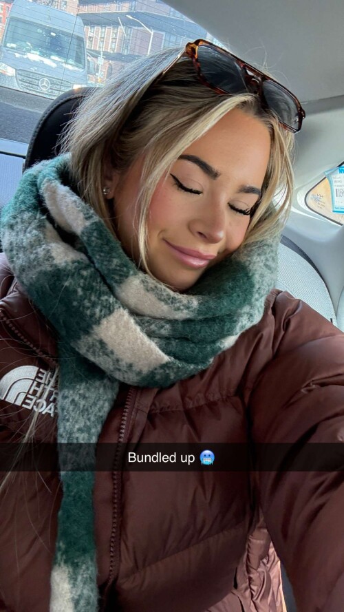 IMG 6453b16f990755073e66