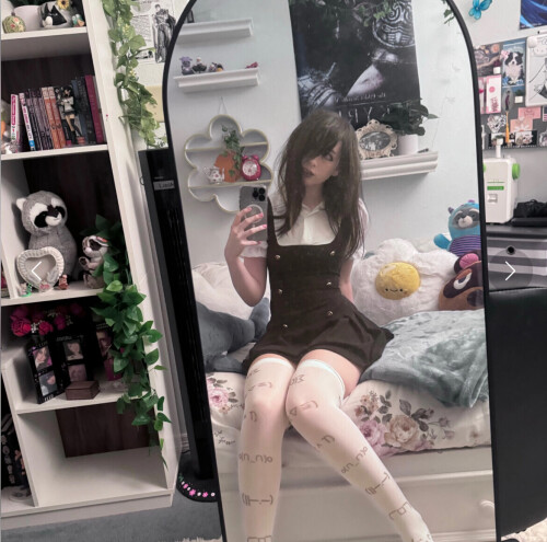 IMG 6454561218248c665f79