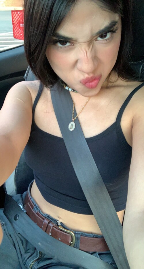 IMG 64545af1c22ef9b18104