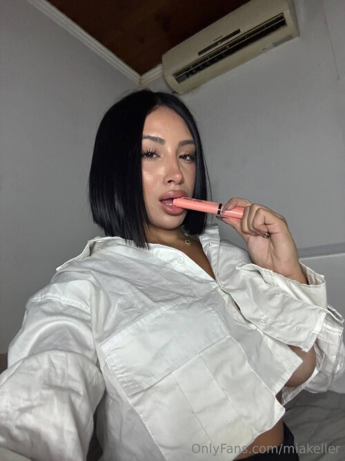 IMG 6454b82b4b5e14bca238