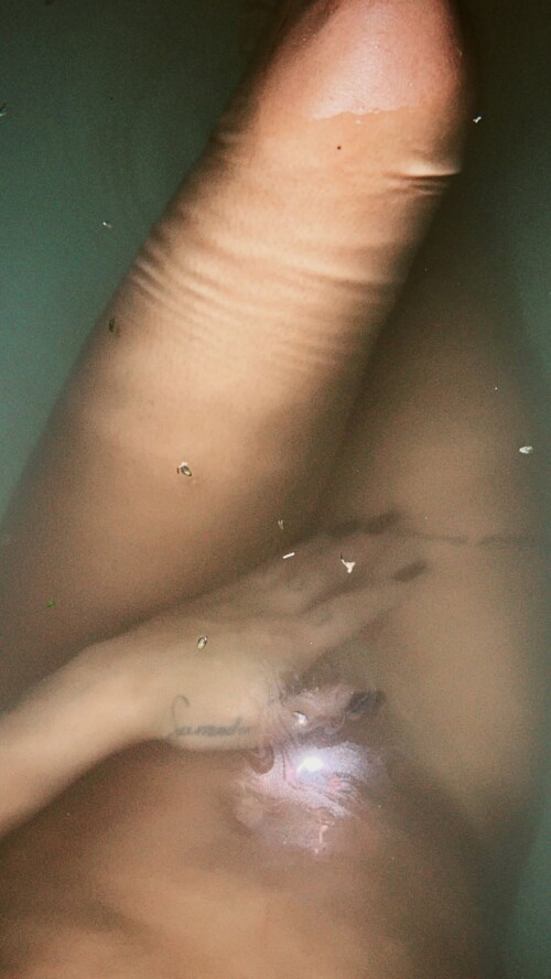 IMG 64552b94bcd063c69251