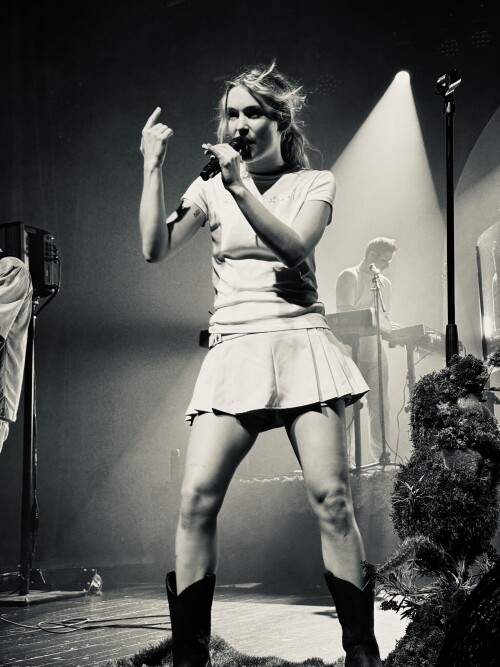 IMG 64552e78a7c8e8846a78