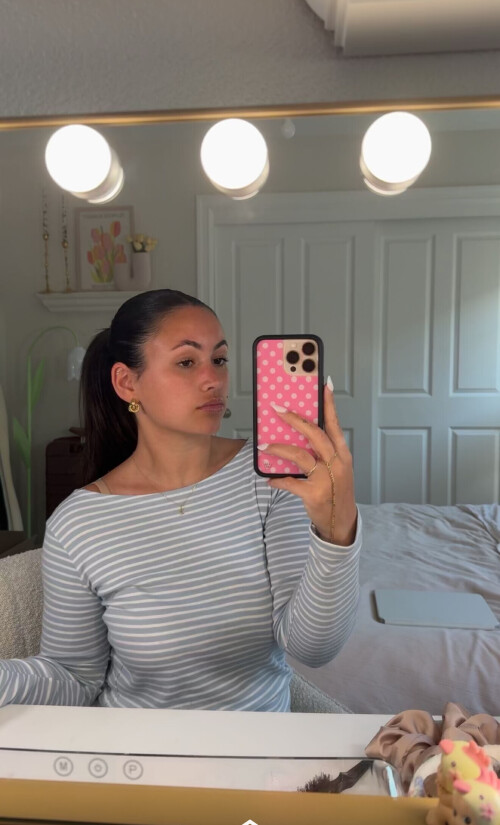 IMG 64556eba7d6105821dcd