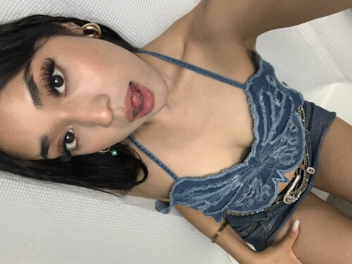 IMG 6455996fd14fd379967a