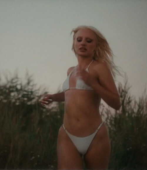 IMG 64559c690c30f63c252d