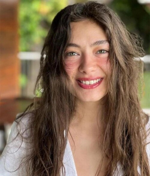 IMG 6455b368689d7c7f6702