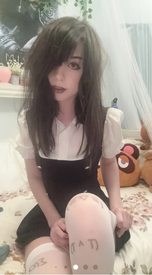 IMG 645625243bfc12433138