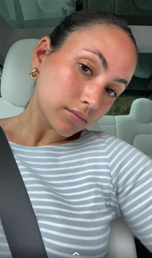 IMG 64566a9e8ab4daebd17b