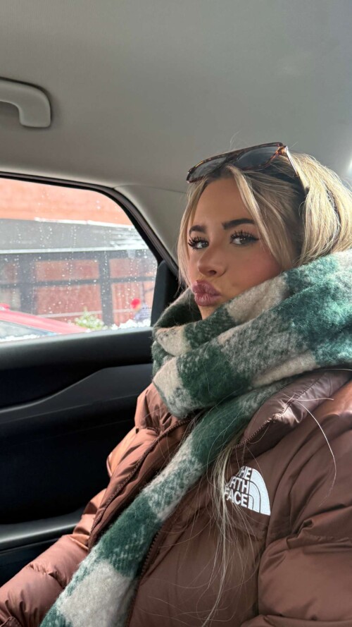 IMG 6456780338eef3388aff