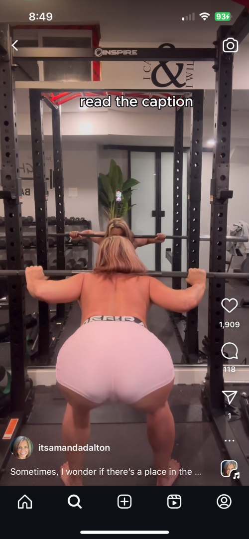 IMG_64569b8a9f7cabdc7060