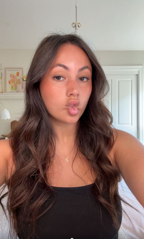 IMG 645725f5b8439445475a