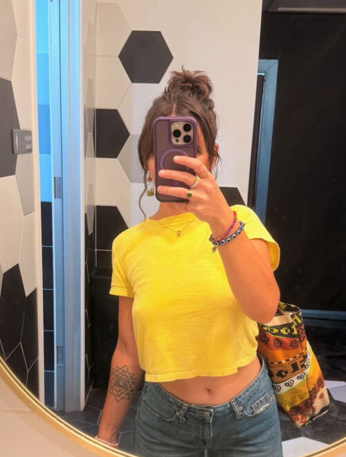 IMG 64576f43a72d356f5a13