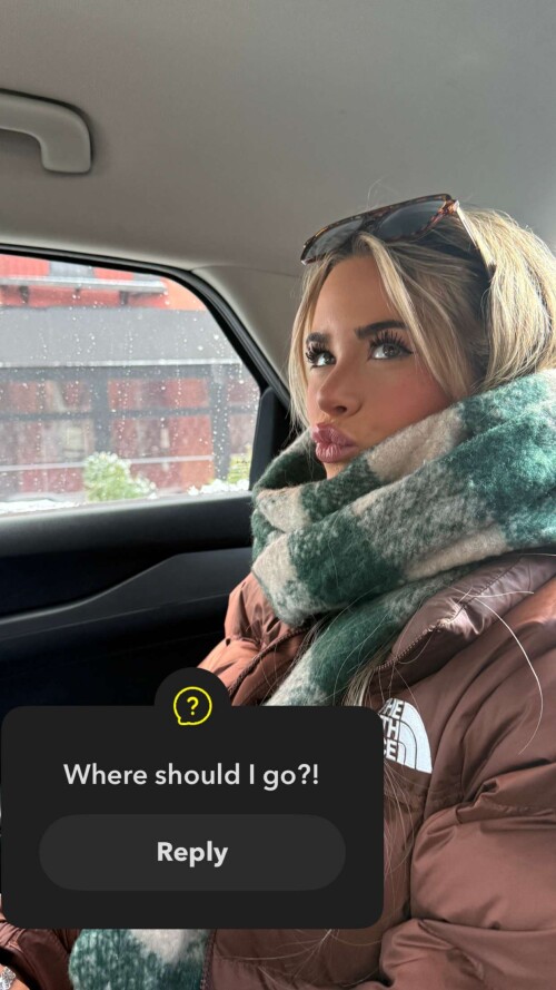 IMG 6457a3106660230049aa