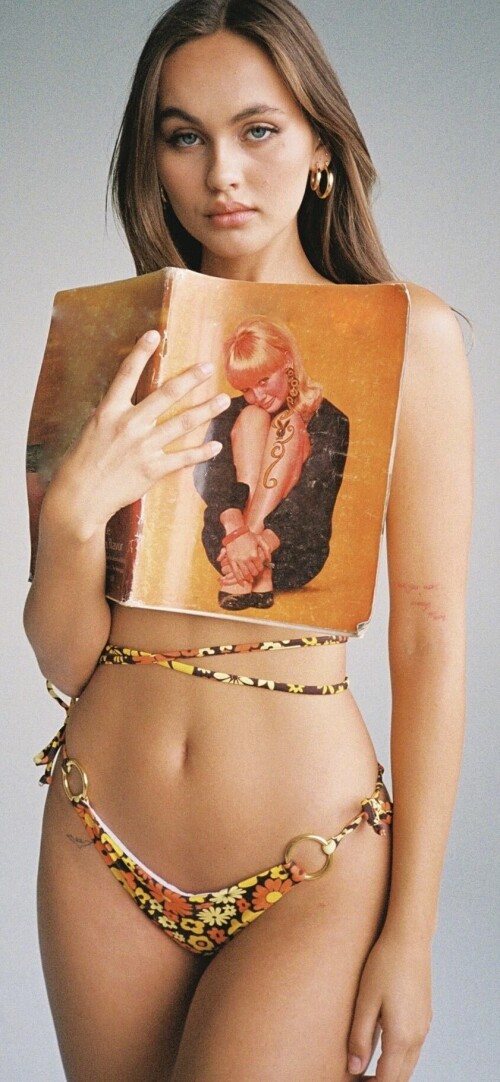 IMG 6457b0965e4156b3a1fe