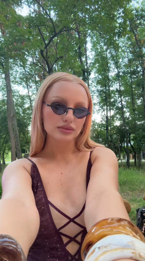 IMG 6457fc63f74ce7bb6111