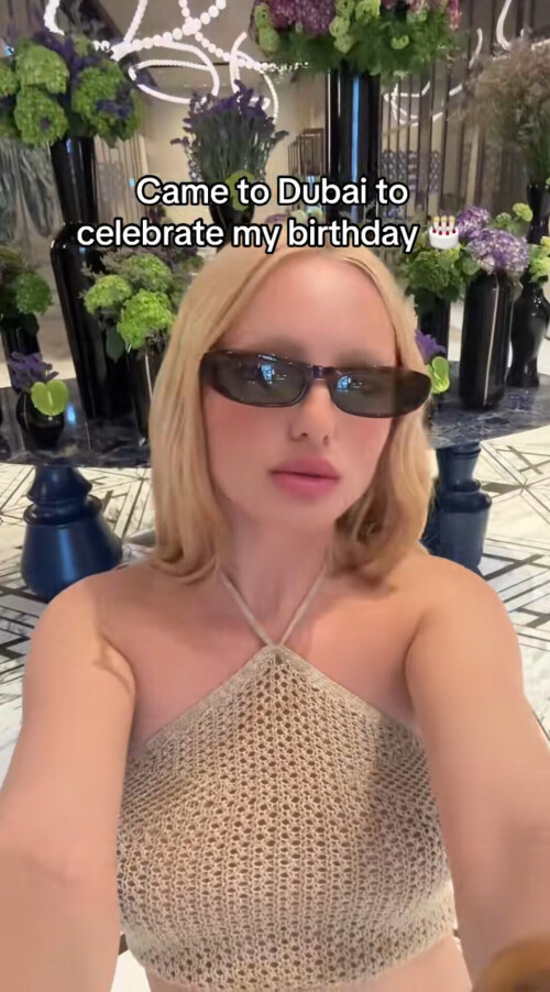 IMG 645846b6e59c366ad03c