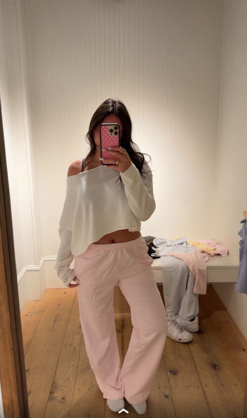 IMG 645850b3bc03655af870