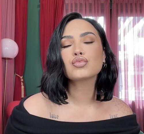 IMG 64586a5f3be19b8c5821