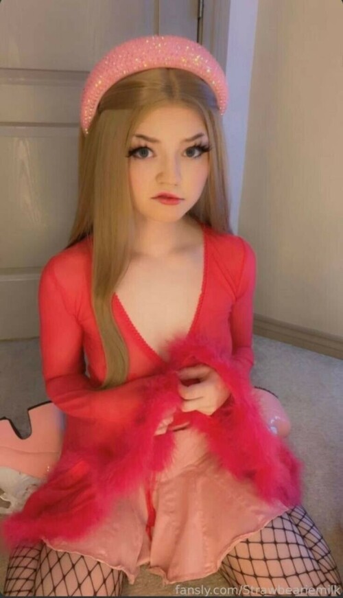 IMG 6459032d4006da33b255