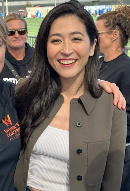 IMG 645903fa20ac66bab335