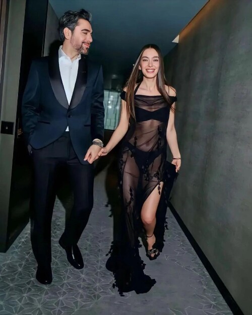 IMG 64594969f239b3a93562