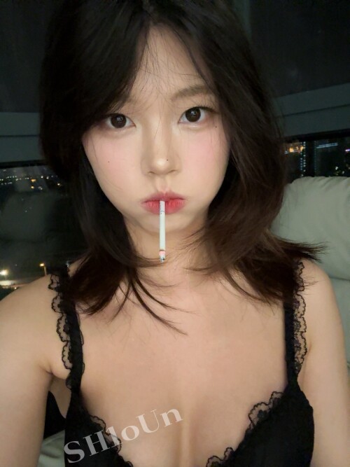 IMG 645977c097cbab90f585