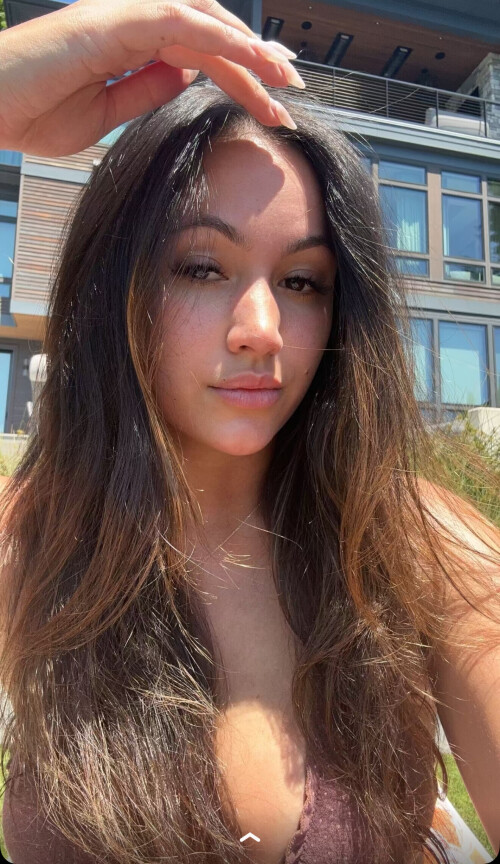 IMG 6459d4a70728c6c52f95