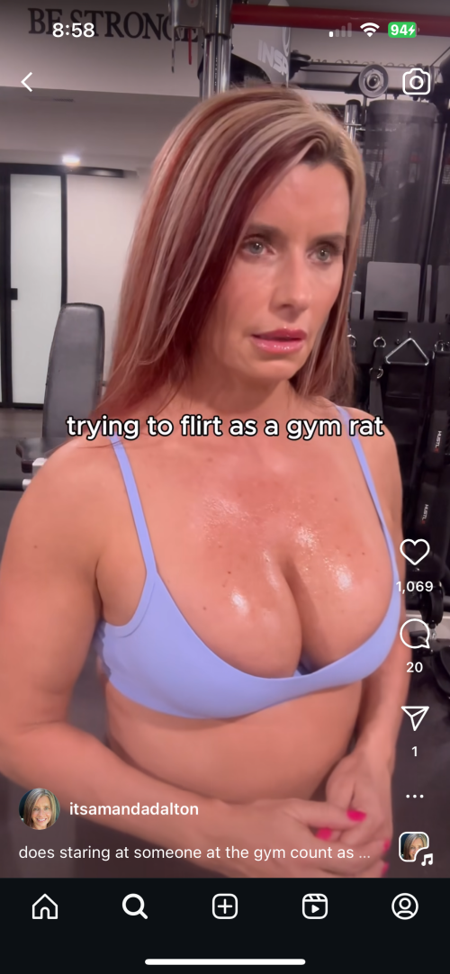 IMG_6459eed29f0e348d047a