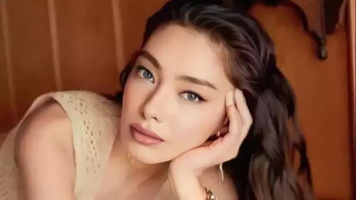 IMG 64600af0318150abb20c