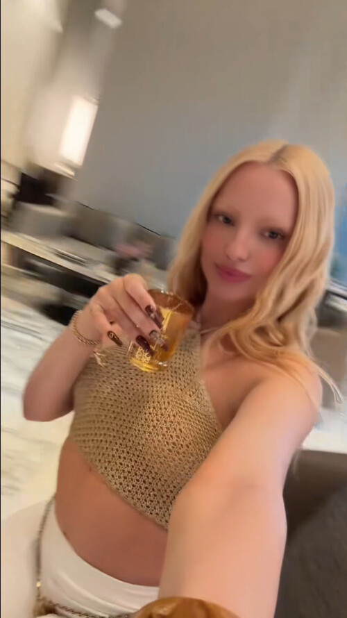 IMG 64600c5ce9c59f63dbc8