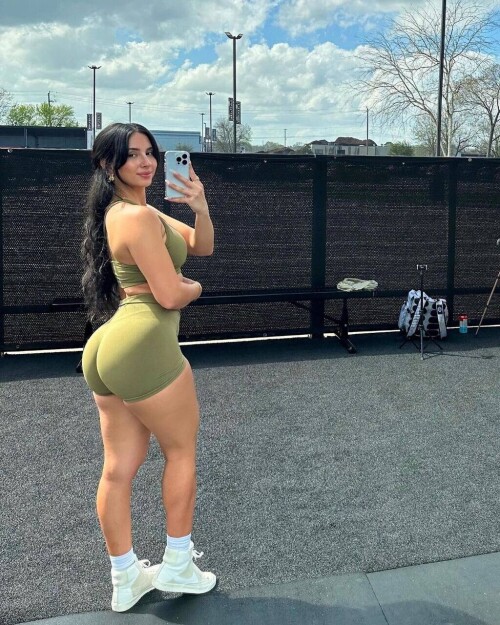 IMG 64602e5516bda79a167d