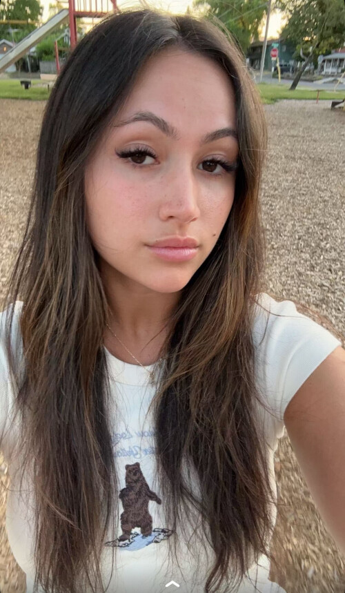 IMG 6460707dcf036613204f